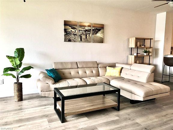 2nd image of 15126 Palmer Lake Cir Unit 104