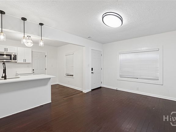 5th image of 1306 E 54th Street