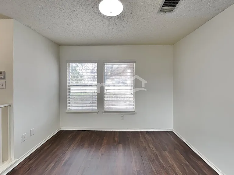 3212 Walleye Way — Photo 6