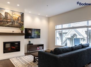 819 W 7th Ave, Vancouver, BC V5Z 1C2