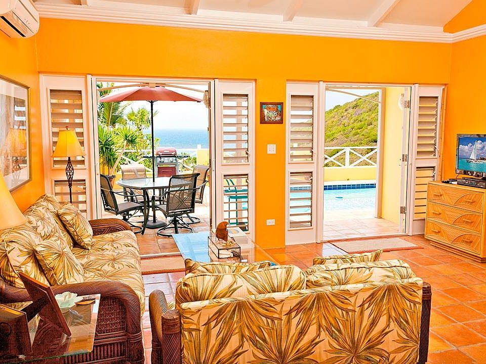 1st image of 16 Villa Madeleine