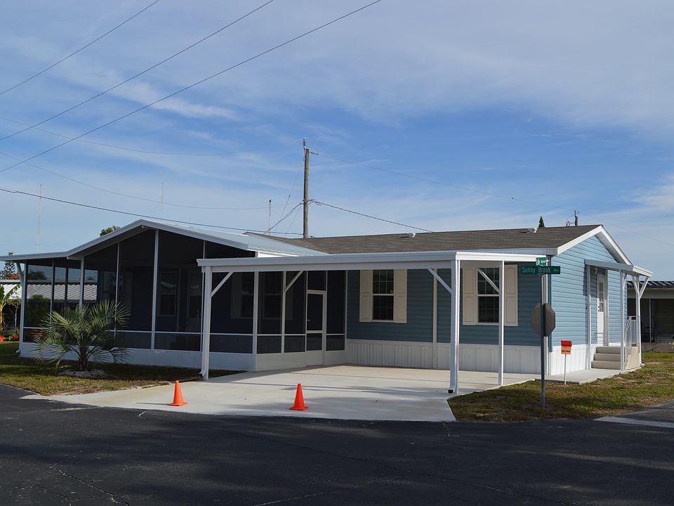 1st image of 124 Life Blvd