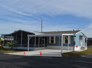 124 Life Blvd, Ormond Beach, FL 32174