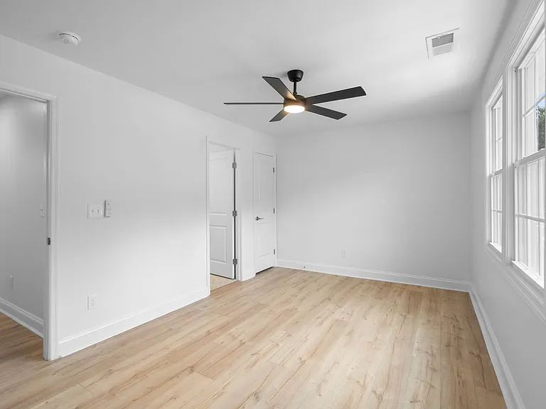 2828 Georgia Ave #A — Photo 19
