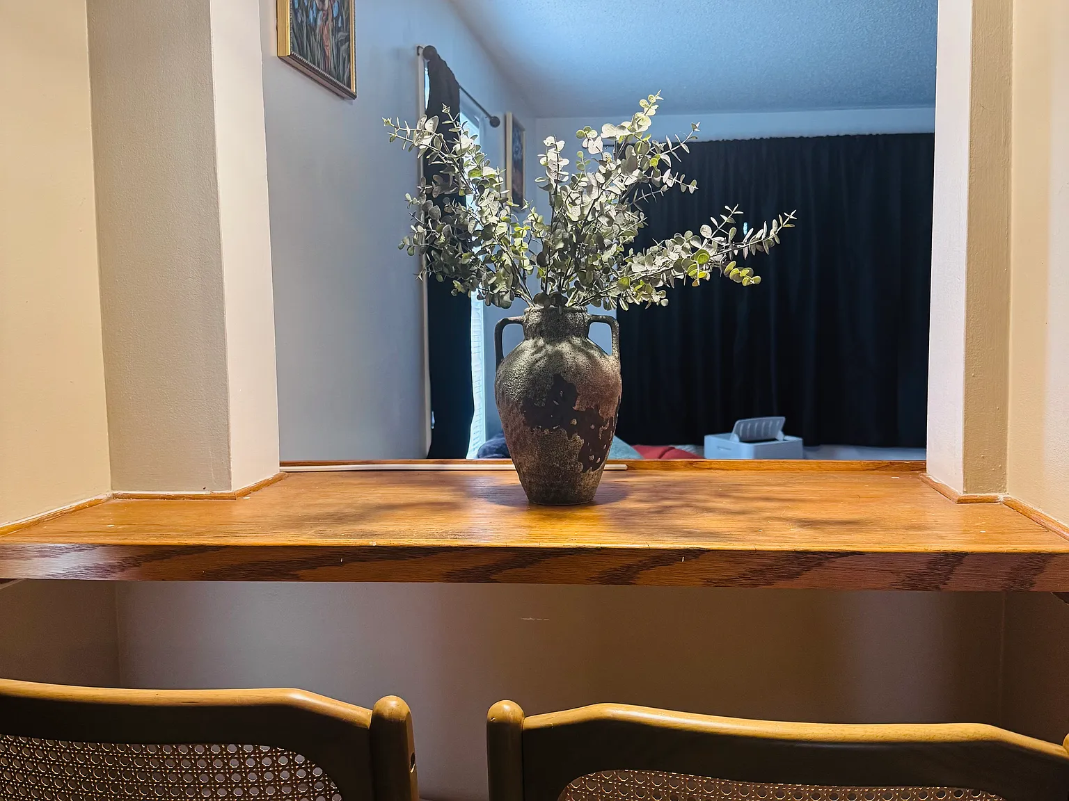 Furnished, Manchester — Photo 4