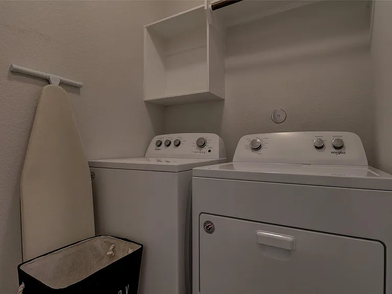 11002 Crescent Light Way — Photo 14