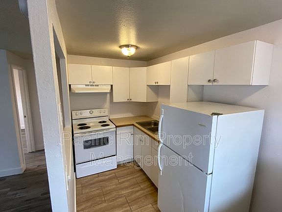 4th image of 14417 Union Ave SW #A