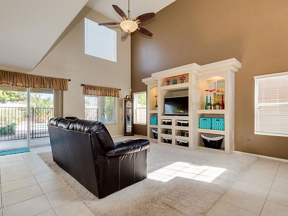 5th image of 31622 N Cactus Dr