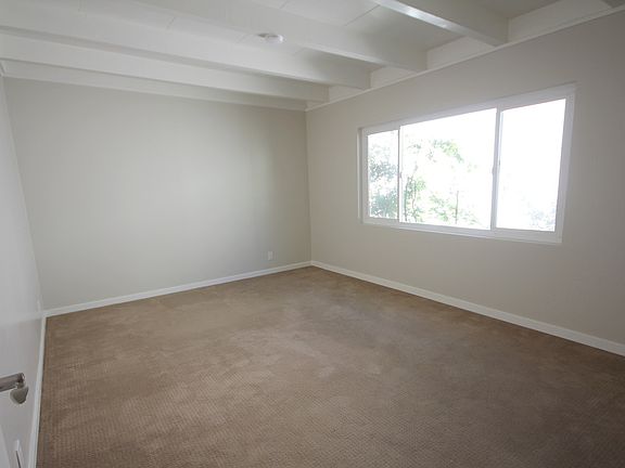 5th image of 21 Belle Ave APT 2