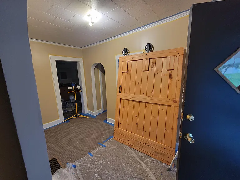 10 McKinstry St #1 — Photo 7