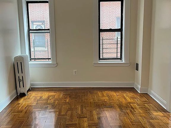 2nd image of 3025 Godwin Ter APT 3E