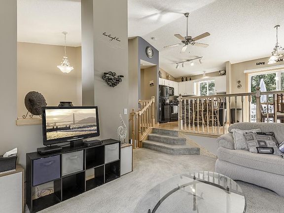 2nd image of 14749 Kamacite St NW