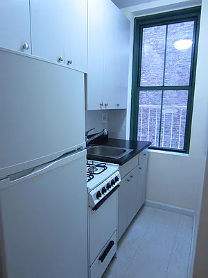 Rented by City & Suburban | media 18