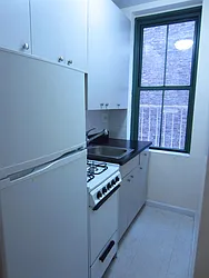 Rented by City & Suburban