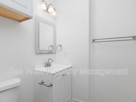 5th image of 274 La Veta Ave #A
