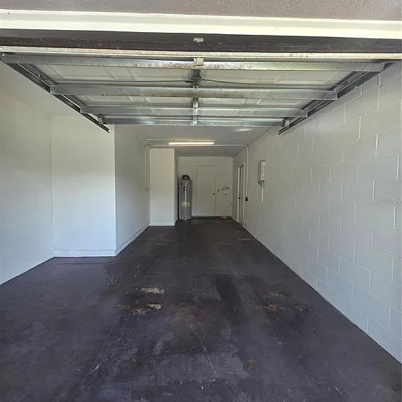 7334 Ponderosa Dr — Photo 18