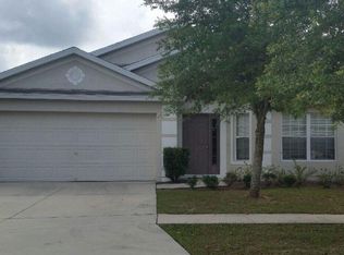 11644 Tropical Isle Ln, Riverview, FL 33579