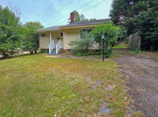 912 Dixie Trl, Raleigh, NC 27607