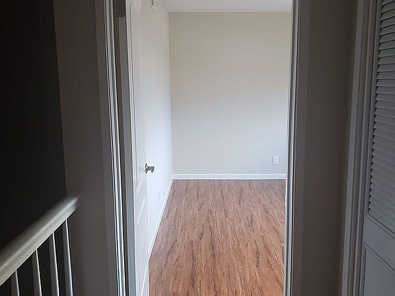 4th image of 4558 Park Cherry Pl