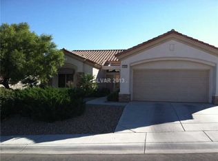 10405 Bent Brook Pl, Las Vegas, NV 89134