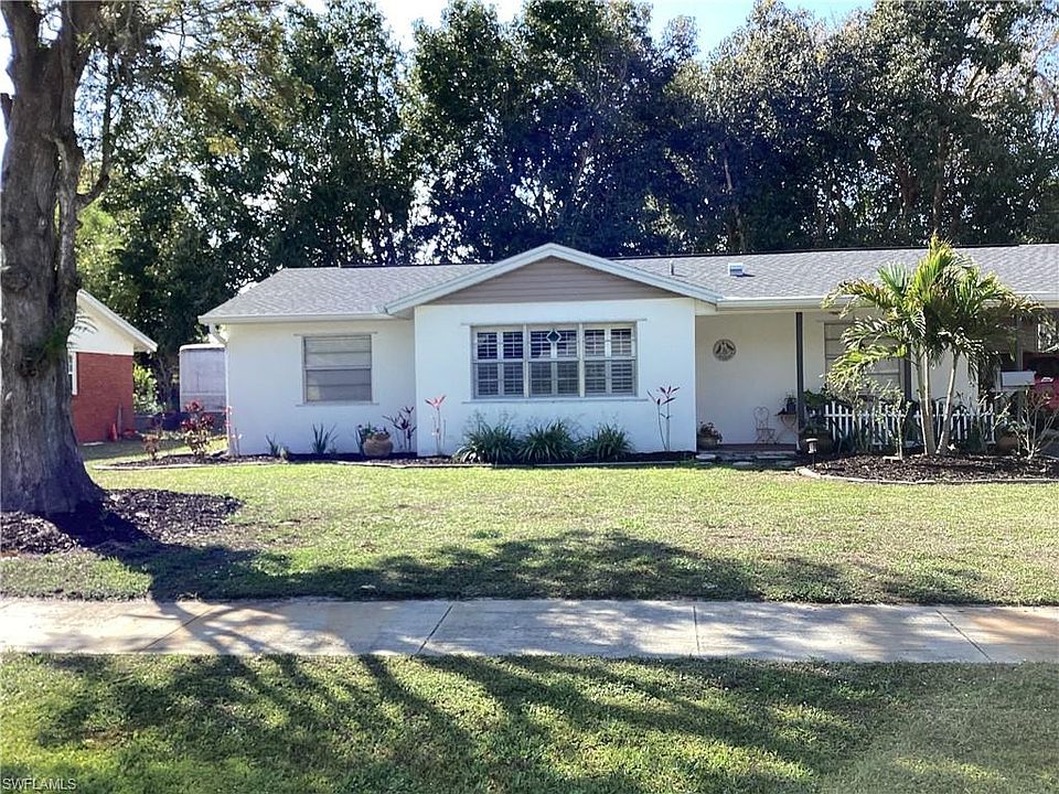 1st image of 3022 Poinciana DR