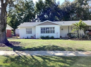 3022 Poinciana Dr, Naples, FL 34105