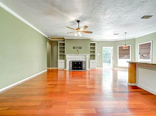 115 Addison Pl, Sugar Land, TX 77479