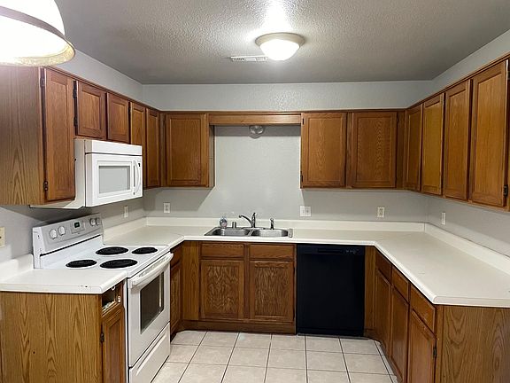 5th image of 186 Killdeer Dr