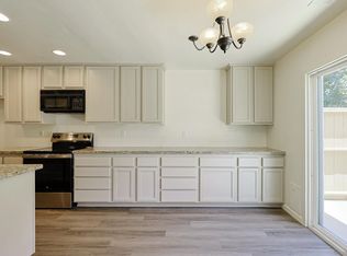 Penasquitos Villas Annex, San Diego, CA 92129