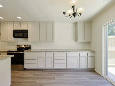 14139 Caminito Quevedo, San Diego, CA, 92129