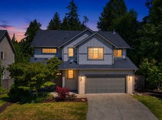 Wildwood Trails/Skoglund Estates, Sultan, WA 98294
