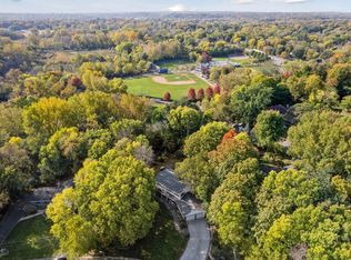 3617 Rainbow Dr, Minnetonka, MN 55345