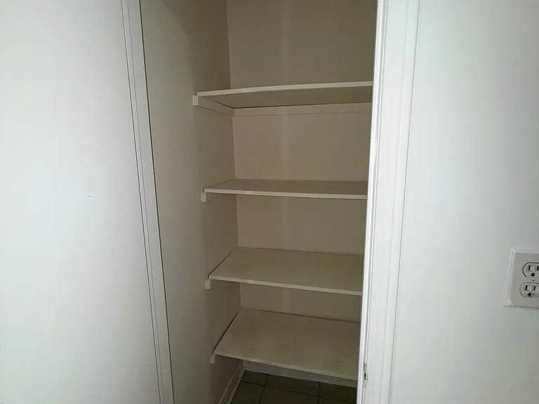 72 Lake Ave #203 — Photo 6