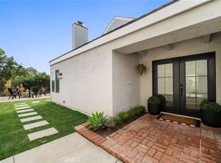 29792 Running Deer Ln, Laguna Niguel, CA 92677