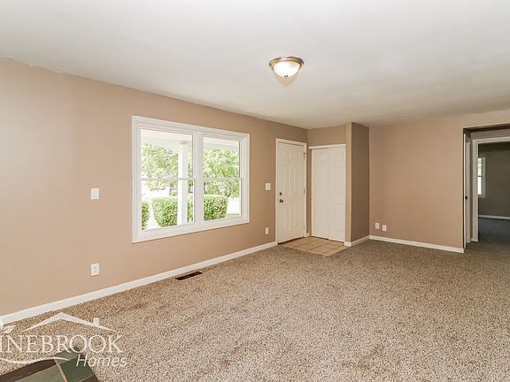 3rd image of 9710 Wildbrook Ln