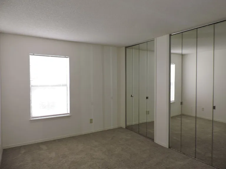 2299 Scenic Highway Cir #2 — Photo 16