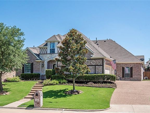 3rd image of 4305 Glenshire Ct