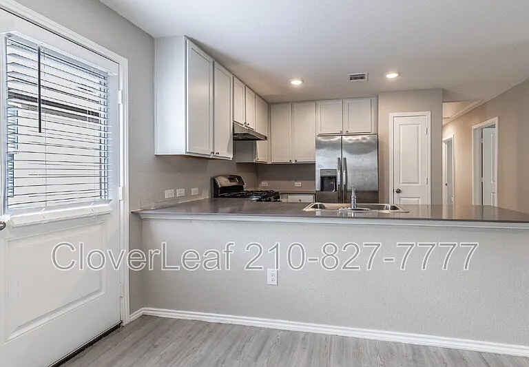 3650 Millbrook Way — Photo 9