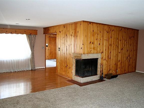 5th image of 626 Westridge Dr