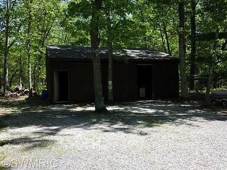 2nd image of 11542 S Birchwood Dr