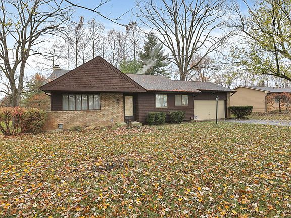 3rd image of 1705 Cobblegate Ln