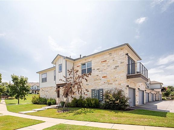 2nd image of 2101 Town Centre Dr #1701