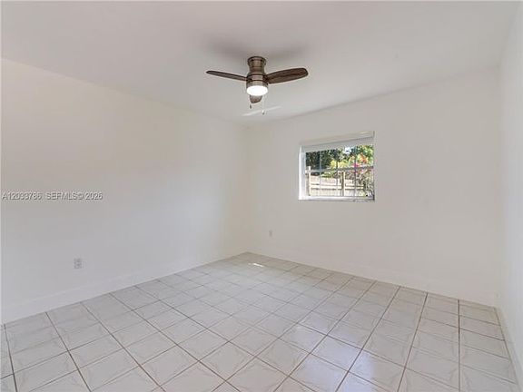 5th image of 15881 SW 139th Ave
