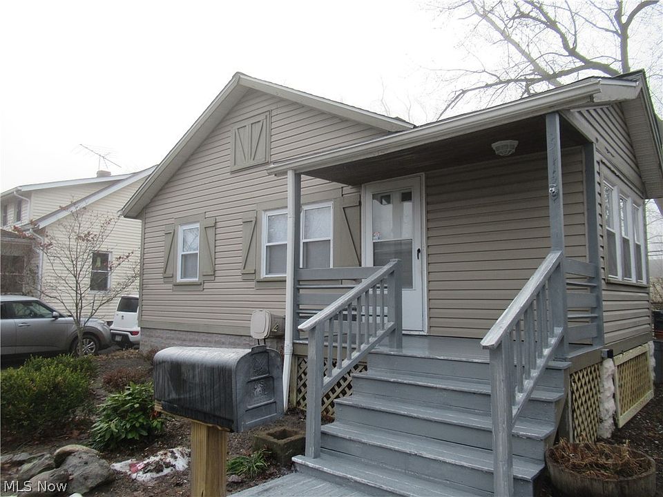 1st image of 5112 Haverford Dr