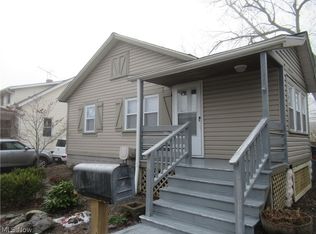 5112 Haverford Dr, Lyndhurst, OH 44124