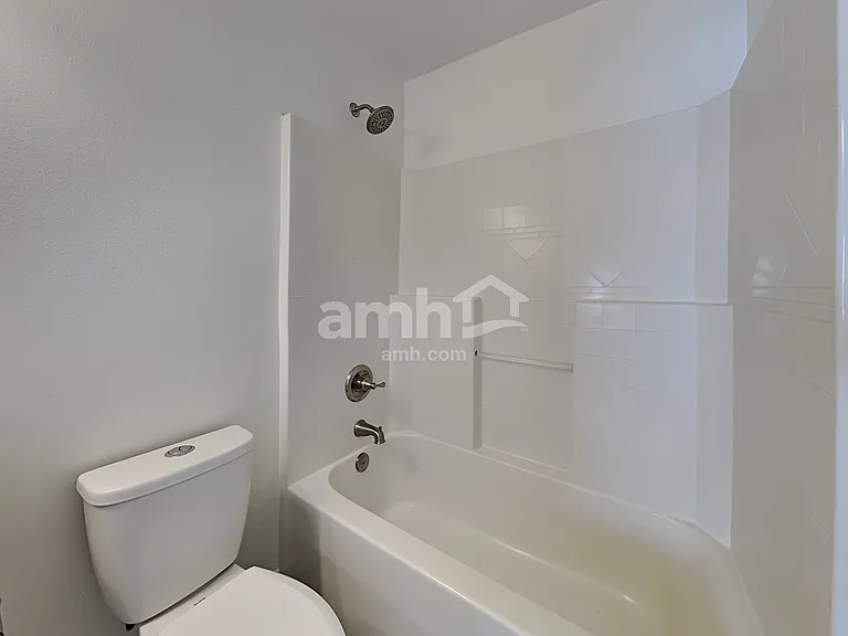 6312 119th St E — Photo 13