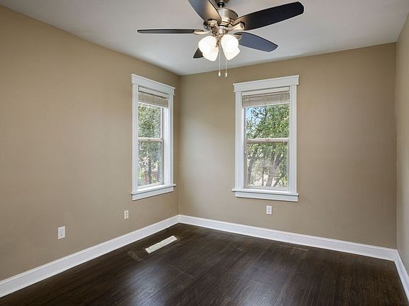 5th image of 3012 Grand Ave Unit 3S
