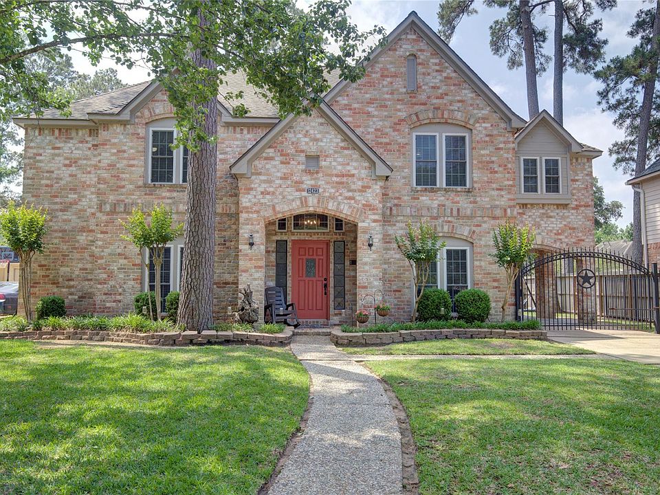 1st image of 12423 Exbury Ct