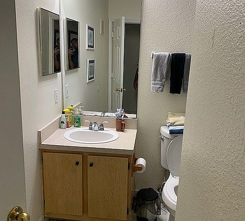 5th image of 6530 Swissco Dr Unit 1112