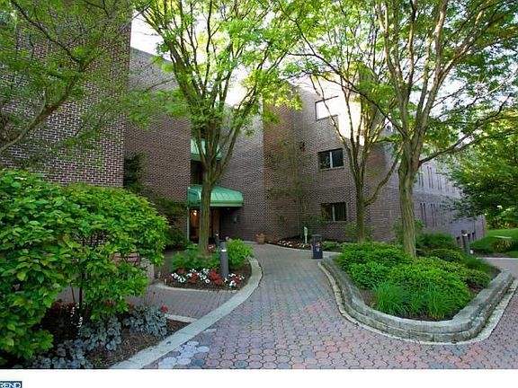 Home for Sale in FORT WASHINGTON, PA $37,598